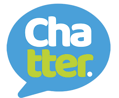Chatter